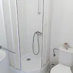 Kaskáda
