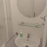 Πανσιόν Kaskada 3*