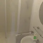 Kaskáda Vrané nad Vltavou