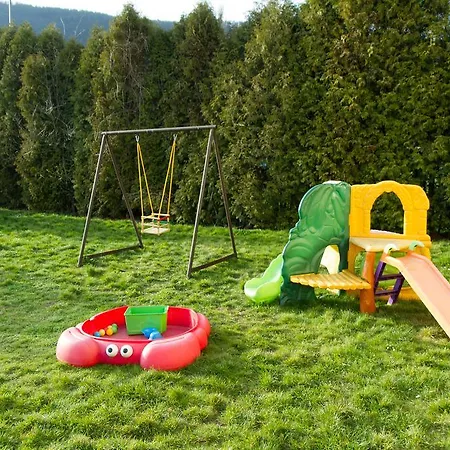 게스트하우스 카스카다 Vrané nad Vltavou