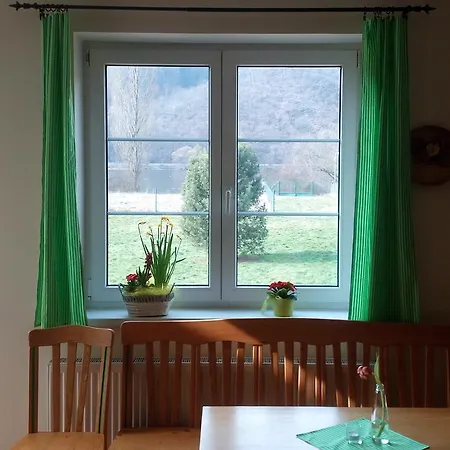 게스트하우스 카스카다